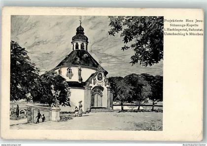 10681924 - Unterhaching