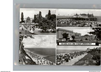 50217235 - Usedom