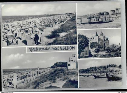 Usedom