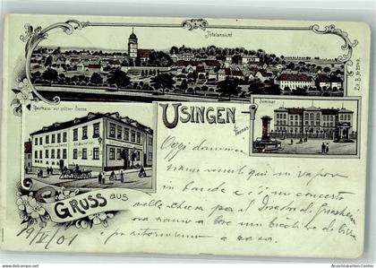 13631803 - Usingen