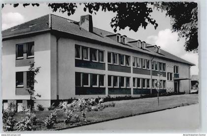 50873144 - Usingen