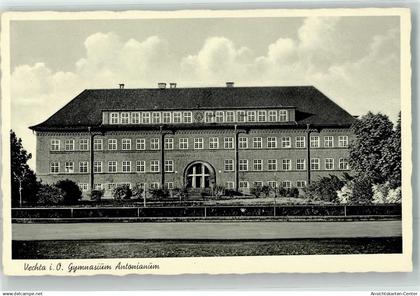 13957797 - Vechta