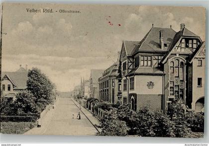 13563084 - Velbert