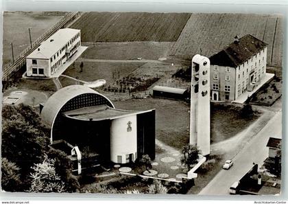 39386848 - Velbert