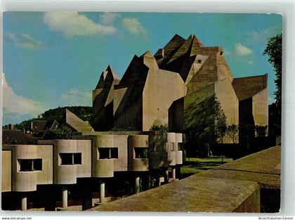 39783805 - Velbert