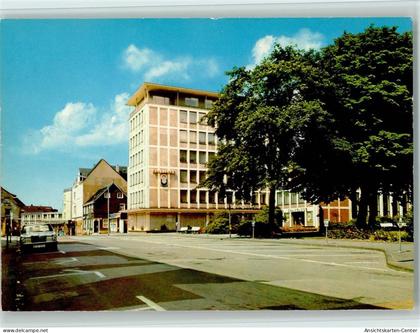 40124269 - Velbert