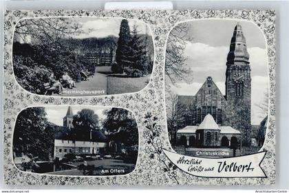 50559478 - Velbert