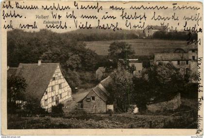 Velbert - Eulenbach