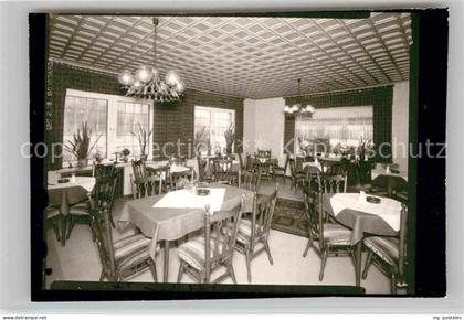 Versmold Gasthaus Minigolfplatz