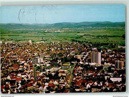 10234734 - Viernheim