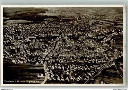 10746682 - Viernheim