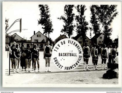 13569801 - Viernheim