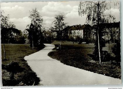 39401574 - Viernheim