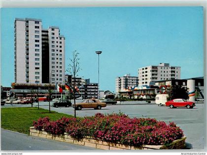 40158479 - Viernheim