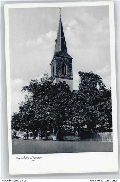 50385729 - Viernheim