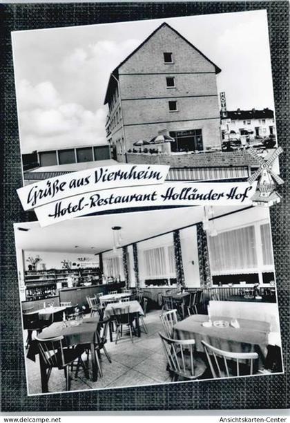 50387417 - Viernheim