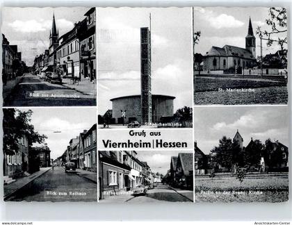 50844408 - Viernheim