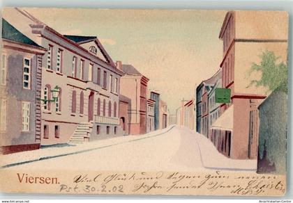 13629378 - Viersen