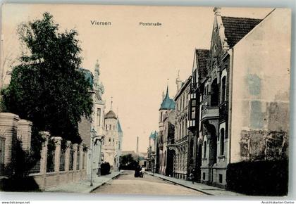 13655827 - Viersen