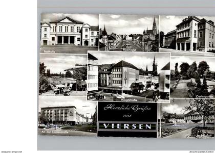 50292134 - Viersen