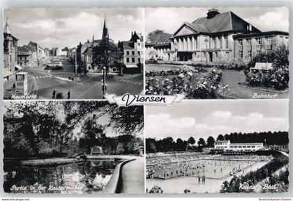 50435457 - Viersen