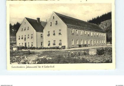 Viersen Eschenbach