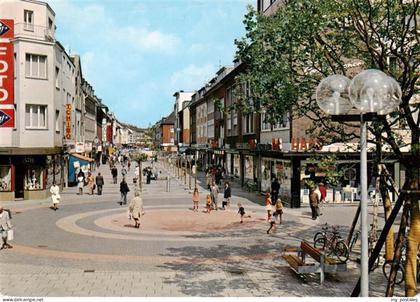 Viersen Hauptstrasse