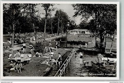 10717539 - Villingen -Schwenningen