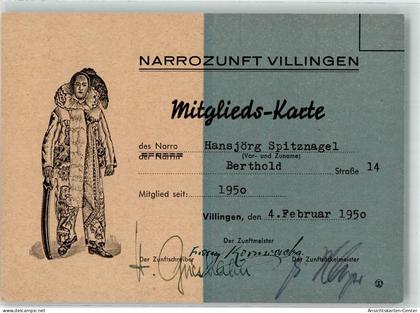 13630308 - Villingen -Schwenningen