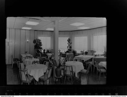 30011277 - Villingen-Schwenningen