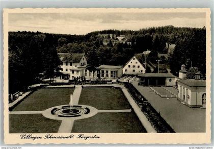 39973147 - Villingen -Schwenningen