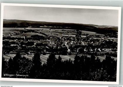 39973729 - Villingen -Schwenningen