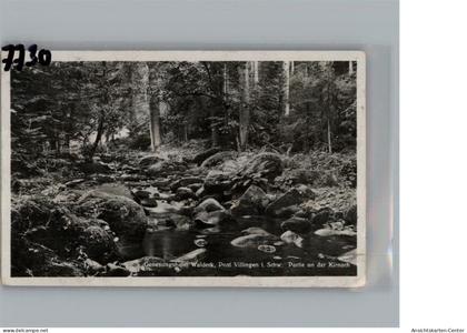 50199848 - Villingen-Schwenningen