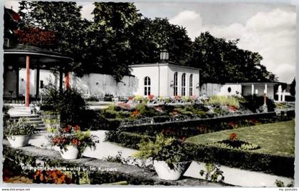 Villingen-Schwenningen Villingen