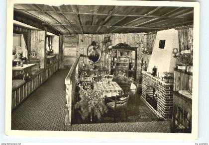 Villingen-Schwenningen Villingen Schwenningen Kappel