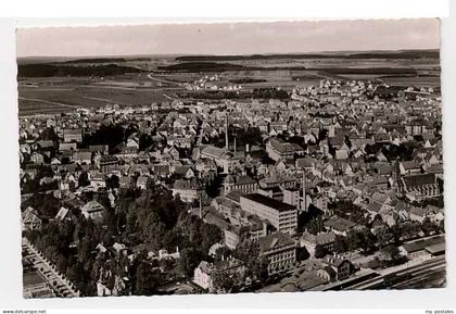 Villingen-Schwenningen Villingen Schwenningen Schwenningen