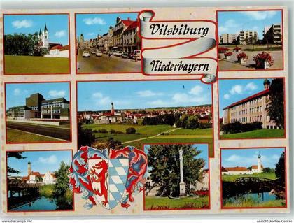 10243208 - Vilsbiburg