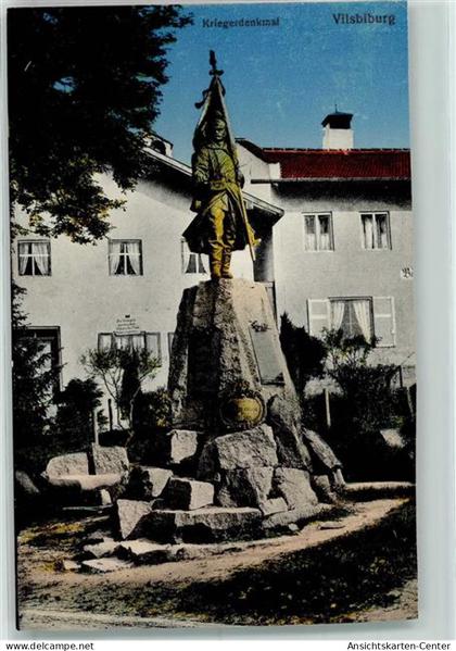 10263688 - Vilsbiburg