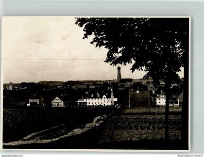 10714231 - Vilsbiburg