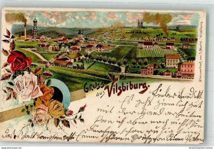 13516206 - Vilsbiburg