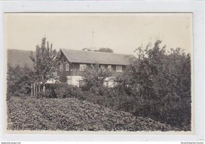 39023179 - Velden /  Kreis Landshut.  ein Privathaus. Photo-Anstalt G.Goerz - Velden. Ungelaufen. Gute Erhaltung.