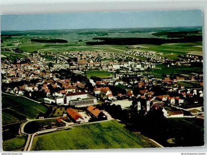 39139815 - Vilsbiburg