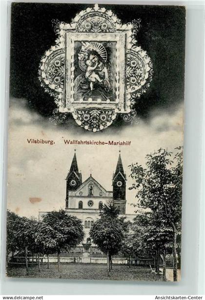 39251917 - Vilsbiburg