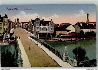 39262804 - Vilsbiburg