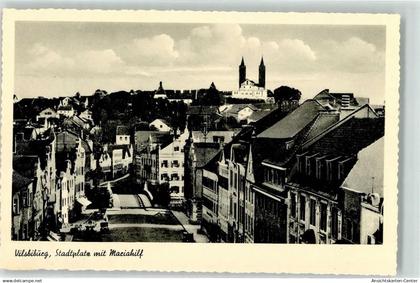 39266905 - Vilsbiburg