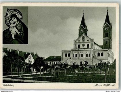 39939443 - Vilsbiburg