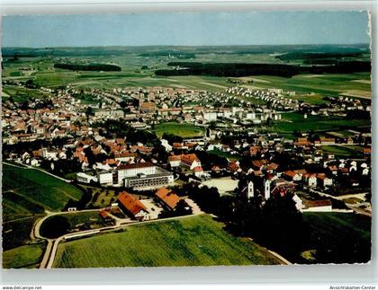 40119944 - Vilsbiburg