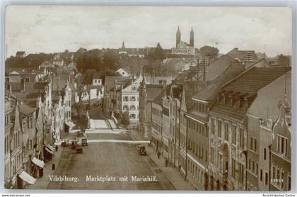 50556077 - Vilsbiburg