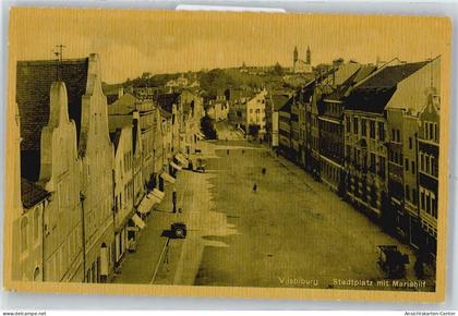 50580874 - Vilsbiburg