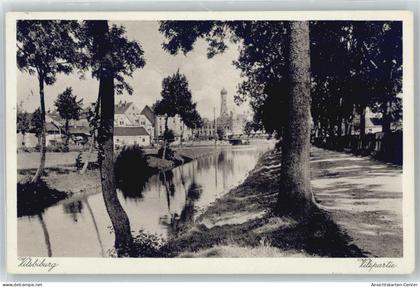 50994567 - Vilsbiburg